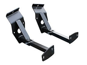 Torklift D2141 Camper Tie Down