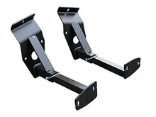 Load image into Gallery viewer, Torklift D2141 Camper Tie Down