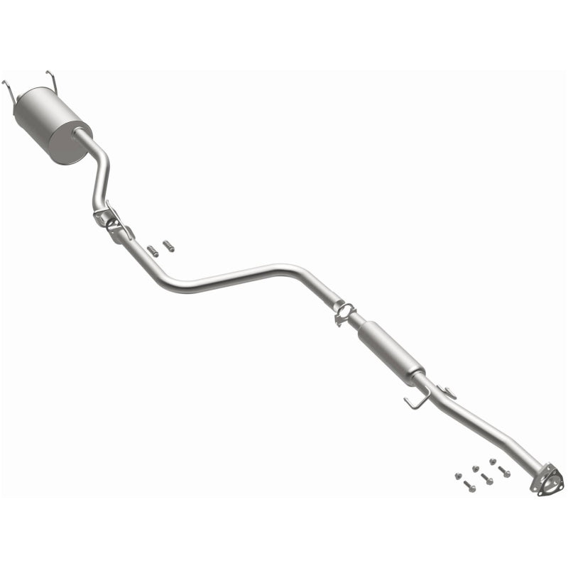 Photo - out of package