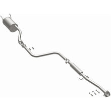 Load image into Gallery viewer, Photo - out of package