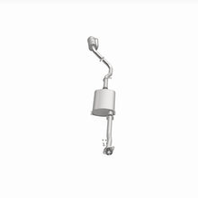 Load image into Gallery viewer, 360 Degree Image Set