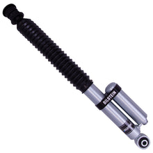 Load image into Gallery viewer, Bilstein Ram 1500 B8 5160 Series Rear Shock Absorber Monotube 46mm ID Smooth Body