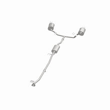 Load image into Gallery viewer, 360 Degree Image Set