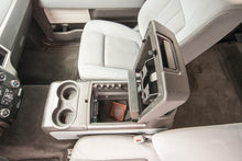 Load image into Gallery viewer, Photo - Mounted