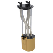 Load image into Gallery viewer, S&amp;B Fuel Sending Unit for 17-22 Ford F250 F350 Crew Cab Long Bed 6.7L Powerstroke