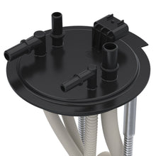 Load image into Gallery viewer, S&amp;B Fuel Sending Unit for 17-22 Ford F250 F350 Crew Cab Long Bed 6.7L Powerstroke