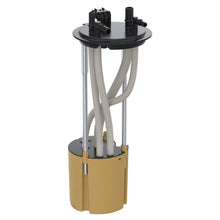 Load image into Gallery viewer, S&amp;B Fuel Sending Unit for 17-22 Ford F250 F350 Crew Cab Long Bed 6.7L Powerstroke