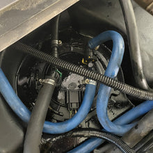 Load image into Gallery viewer, S&amp;B Fuel Sending Unit for 17-22 Ford F250 F350 Crew Cab Long Bed 6.7L Powerstroke