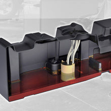 Load image into Gallery viewer, S&amp;B Fuel Sending Unit for 17-22 Ford F250 F350 Crew Cab Long Bed 6.7L Powerstroke