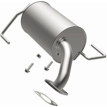 Load image into Gallery viewer, Photo - out of package