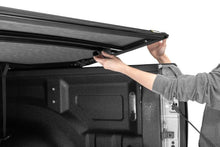 Load image into Gallery viewer, Photo - Close Up
