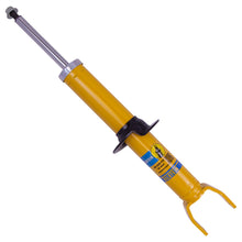 Load image into Gallery viewer, Bilstein Ram 1500 B6 4600 Shock Absorber - Front