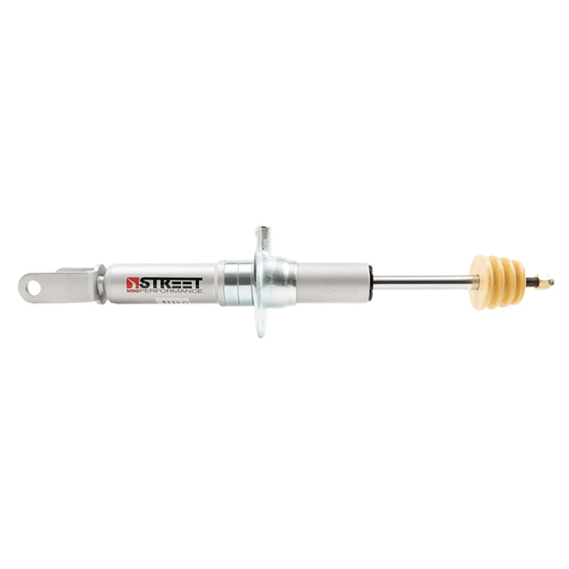 Belltech RAM 1500 4WD/RAM 1500 CLASSIC 4WD SHOCK ABSORBER STREET PERFORMANCE (Lowered)
