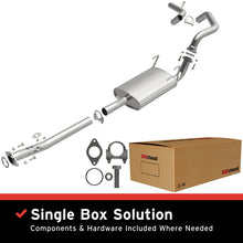 Load image into Gallery viewer, Photo - Primary