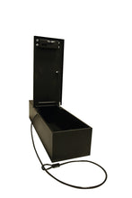 Load image into Gallery viewer, Photo - out of package