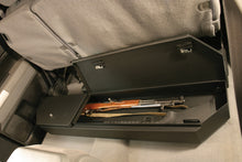 Load image into Gallery viewer, Photo - Mounted