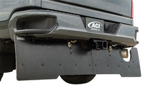 Load image into Gallery viewer, Access Rockstar 2023+ Ford F-250/350 Dually Commercial Tow Flap/w Heat Shield