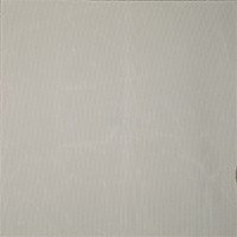 Photo - Close Up