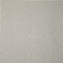 Load image into Gallery viewer, Photo - Close Up