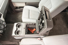 Load image into Gallery viewer, Photo - Mounted