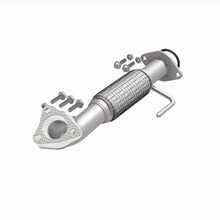 Load image into Gallery viewer, 360 Degree Image Set