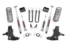 Load image into Gallery viewer, 6 Inch Lift Kit - Chevy C1500 K1500 Truck 2WD