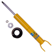 Load image into Gallery viewer, Bilstein Ram 1500 B6 4600 Shock Absorber - Front