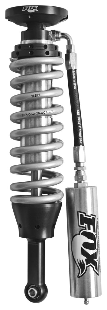 ReadyLIFT 2007-18 TOYOTA TUNDRA 4.0'' - 6.0'' Lift Front Coilover