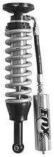 Load image into Gallery viewer, ReadyLIFT 2007-18 TOYOTA TUNDRA 4.0&#39;&#39; - 6.0&#39;&#39; Lift Front Coilover