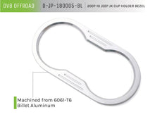 Load image into Gallery viewer, Product Brochure - a specific brochure describing a Product