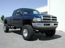 Load image into Gallery viewer, Tuff Country 94-99 Dodge Ram 2500 4x4 4.5in Lift Kit (w/Factory Overloads No Shocks)