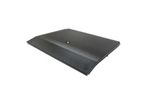 Load image into Gallery viewer, Photo - out of package