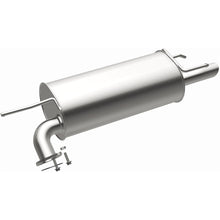 Load image into Gallery viewer, Photo - out of package