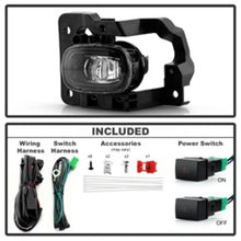 Load image into Gallery viewer, Technical Bulletin