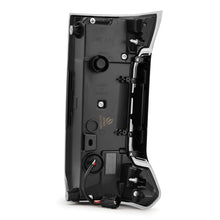 Load image into Gallery viewer, User 1