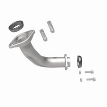 Load image into Gallery viewer, 360 Degree Image Set