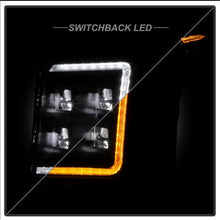 Load image into Gallery viewer, Photo - Unmounted