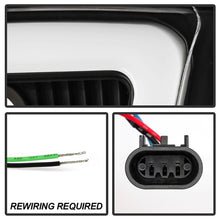 Load image into Gallery viewer, Photo - Unmounted