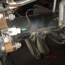 Load image into Gallery viewer, User 1