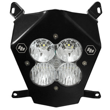 Load image into Gallery viewer, Baja Designs 12-18 KTM 690 XL Pro Series LED Kit