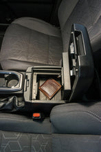 Load image into Gallery viewer, Photo - Mounted