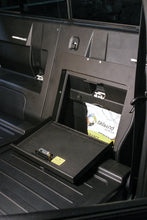 Load image into Gallery viewer, Photo - Mounted