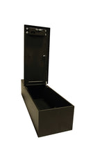 Load image into Gallery viewer, Photo - out of package