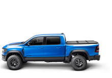 Load image into Gallery viewer, Extang 09-18 Dodge Ram / Classic 1500 / 2500/3500 (6ft. 4in. Bed) Solid Fold ALX