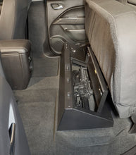 Load image into Gallery viewer, Photo - Mounted