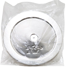 Load image into Gallery viewer, Photo - Unmounted