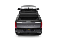 Load image into Gallery viewer, Retrax 19+ Chevy/GMC Silverado/Sierra 1500 6.5ft. Bed (2022 LTD/Limited Models ONLY) Retrax EQ