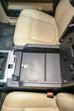 Load image into Gallery viewer, Photo - Mounted