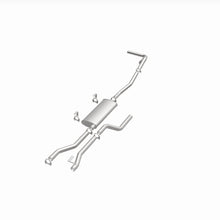 Load image into Gallery viewer, 360 Degree Image Set