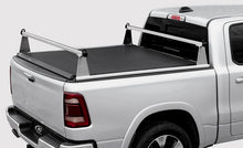 Load image into Gallery viewer, Photo - Mounted